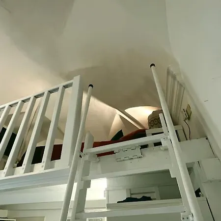 Ai Tre Archi Monolocale Centralissimo Apartment Sanremo