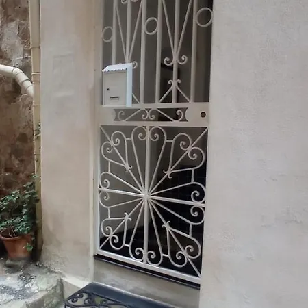 Appartamento Ai Tre Archi Monolocale Centralissimo *